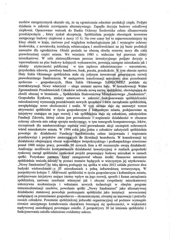 wniosek do Krajowej Rady Spoldzielczej 0002